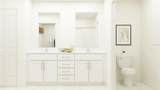 22363 Nebula Way - Photo 26