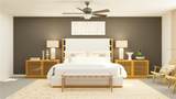 22363 Nebula Way - Photo 27