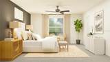 22363 Nebula Way - Photo 28
