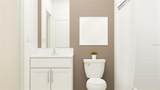 22363 Nebula Way - Photo 3