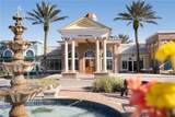22363 Nebula Way - Photo 30