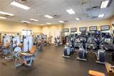 22363 Nebula Way - Photo 32