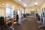 22363 Nebula Way - Photo 33
