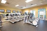 22363 Nebula Way - Photo 34