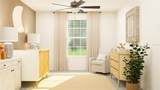 22363 Nebula Way - Photo 4