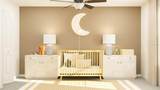 22363 Nebula Way - Photo 5