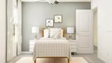 22363 Nebula Way - Photo 8