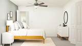22363 Nebula Way - Photo 9