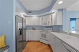 1180 Gulf Boulevard - Photo 10