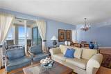 1180 Gulf Boulevard - Photo 14