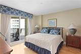 1180 Gulf Boulevard - Photo 21