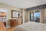 1180 Gulf Boulevard - Photo 23