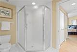1180 Gulf Boulevard - Photo 26