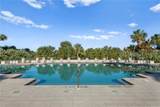 1180 Gulf Boulevard - Photo 29