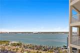 1180 Gulf Boulevard - Photo 3