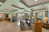 1180 Gulf Boulevard - Photo 32