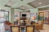 1180 Gulf Boulevard - Photo 33