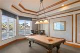 1180 Gulf Boulevard - Photo 34