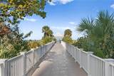 1180 Gulf Boulevard - Photo 41