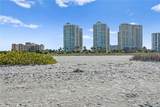1180 Gulf Boulevard - Photo 45