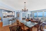 1180 Gulf Boulevard - Photo 7