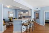 1180 Gulf Boulevard - Photo 8