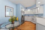 1180 Gulf Boulevard - Photo 9