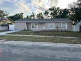 1215 Windsor Circle - Photo 1