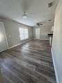 1215 Windsor Circle - Photo 10