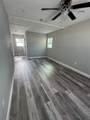 1215 Windsor Circle - Photo 11