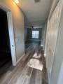 1215 Windsor Circle - Photo 12