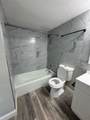 1215 Windsor Circle - Photo 13