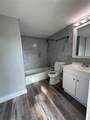 1215 Windsor Circle - Photo 14