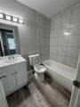 1215 Windsor Circle - Photo 15