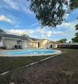 1215 Windsor Circle - Photo 16
