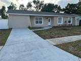 1215 Windsor Circle - Photo 2