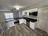 1215 Windsor Circle - Photo 3