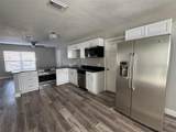 1215 Windsor Circle - Photo 4