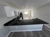 1215 Windsor Circle - Photo 5