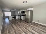 1215 Windsor Circle - Photo 6