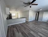 1215 Windsor Circle - Photo 7