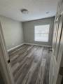 1215 Windsor Circle - Photo 8