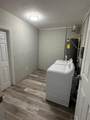1215 Windsor Circle - Photo 9