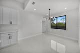 14009 Wenzel Avenue - Photo 12