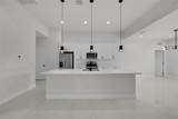 14009 Wenzel Avenue - Photo 13