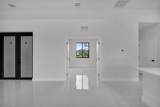 14009 Wenzel Avenue - Photo 15