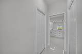 14009 Wenzel Avenue - Photo 17