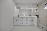 14009 Wenzel Avenue - Photo 18