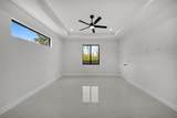 14009 Wenzel Avenue - Photo 19