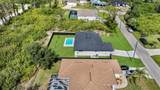 14009 Wenzel Avenue - Photo 2
